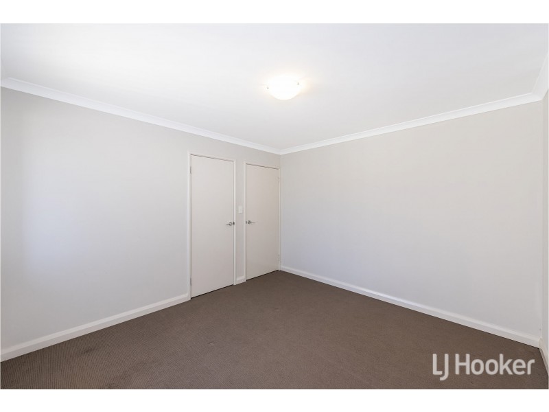 9 D’Arcole Turn, Secret Harbour WA 6173