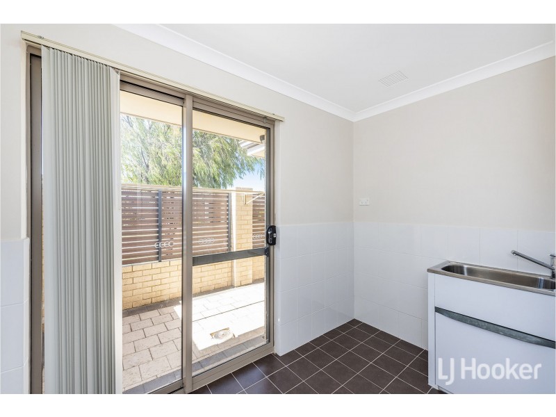 9 D’Arcole Turn, Secret Harbour WA 6173