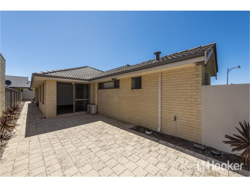 9 D’Arcole Turn, Secret Harbour WA 6173