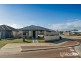 21 Arnside Bend, Waikiki WA 6169