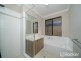 21 Arnside Bend, Waikiki WA 6169