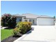 3 Orly Cove, Port Kennedy WA 6172