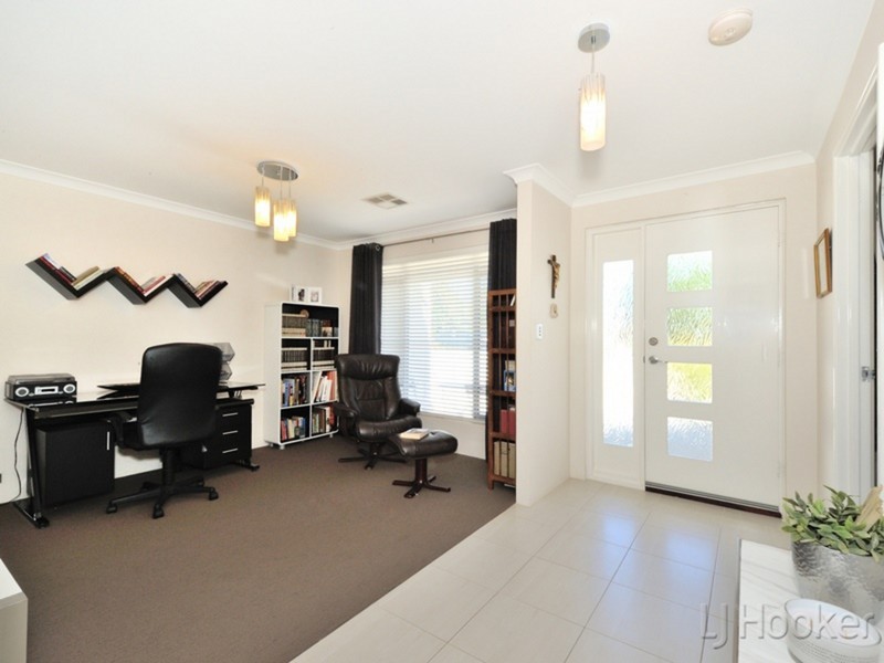 3 Orly Cove, Port Kennedy WA 6172