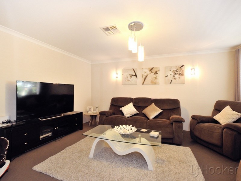 3 Orly Cove, Port Kennedy WA 6172