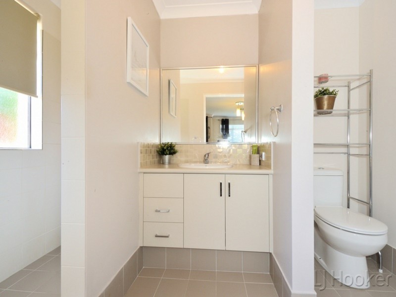 3 Orly Cove, Port Kennedy WA 6172