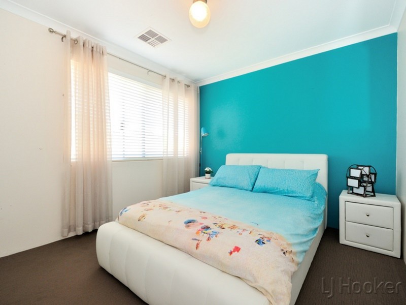 3 Orly Cove, Port Kennedy WA 6172