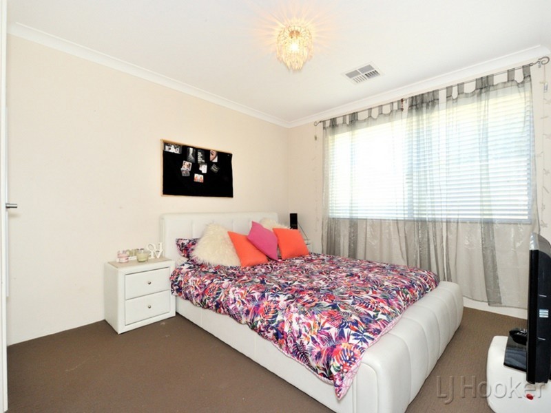 3 Orly Cove, Port Kennedy WA 6172