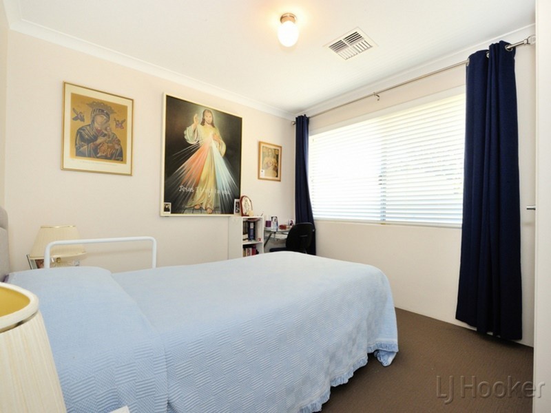 3 Orly Cove, Port Kennedy WA 6172