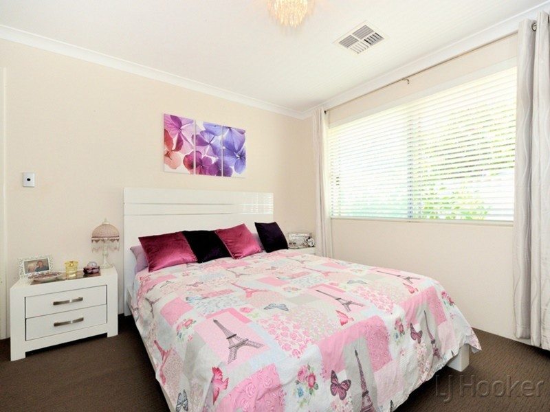 3 Orly Cove, Port Kennedy WA 6172