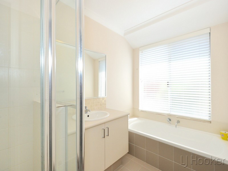 3 Orly Cove, Port Kennedy WA 6172