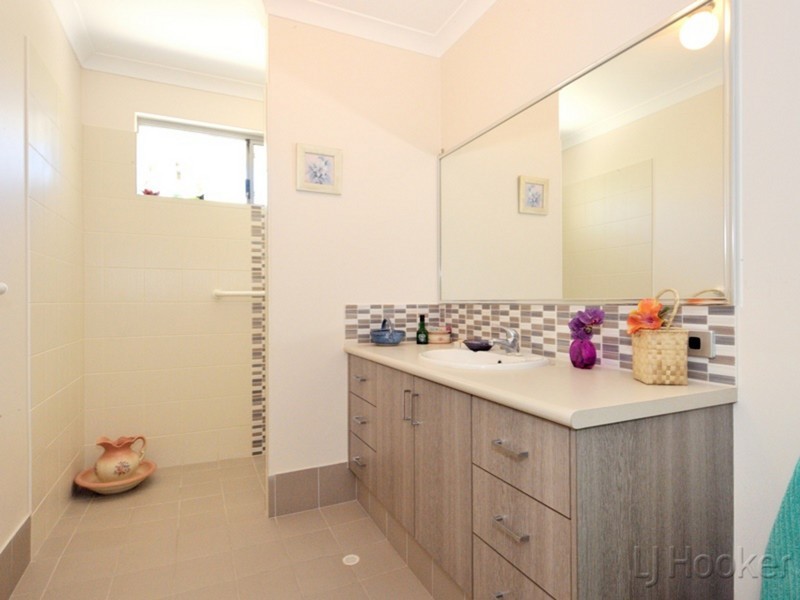 3 Orly Cove, Port Kennedy WA 6172