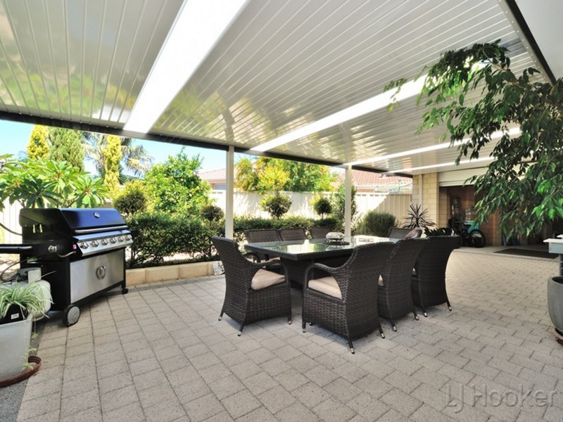 3 Orly Cove, Port Kennedy WA 6172