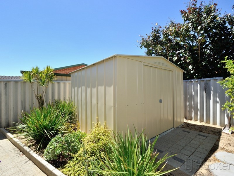 3 Orly Cove, Port Kennedy WA 6172