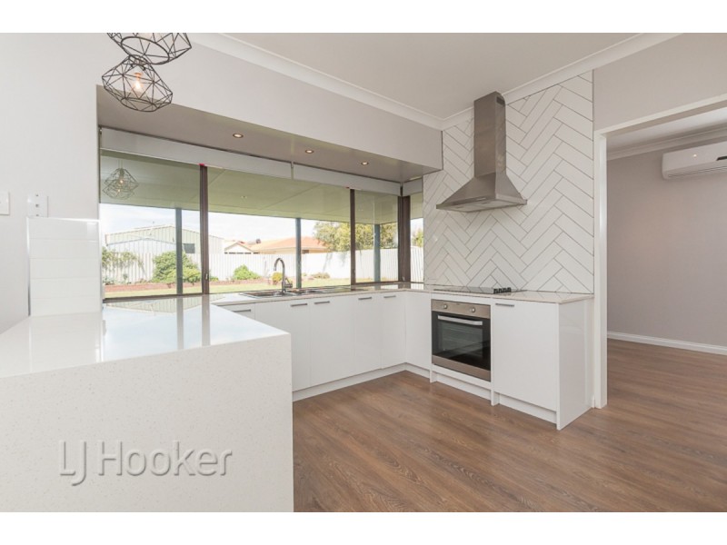 114 Simpson Avenue, Rockingham WA 6168