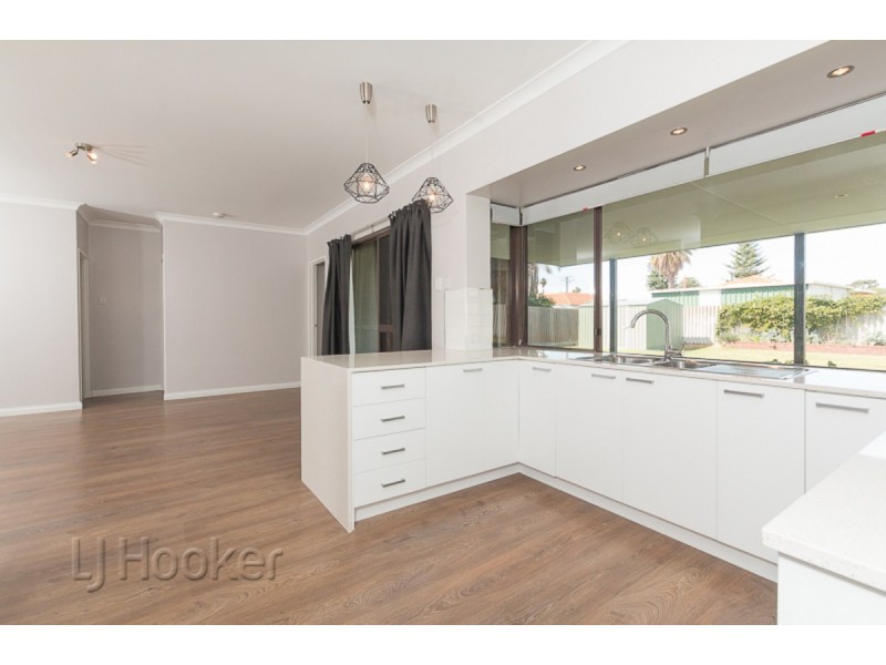 114 Simpson Avenue, Rockingham WA 6168