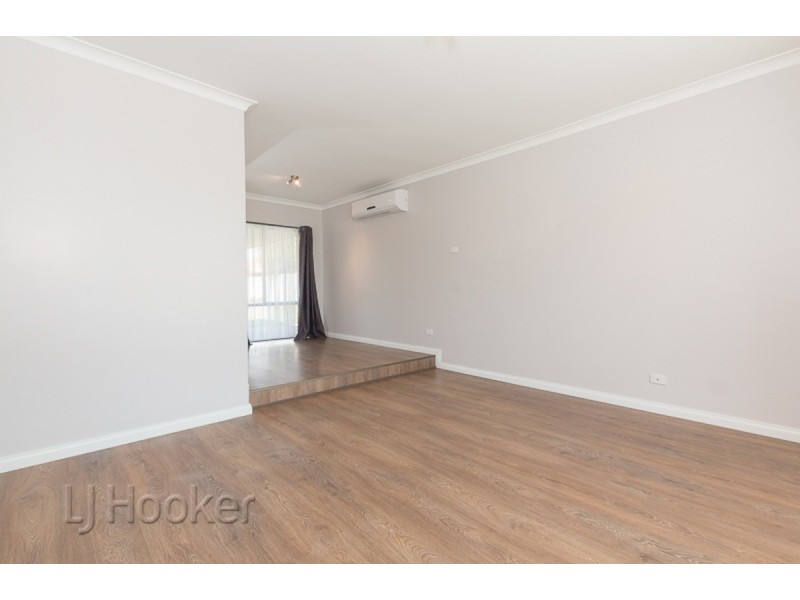 114 Simpson Avenue, Rockingham WA 6168