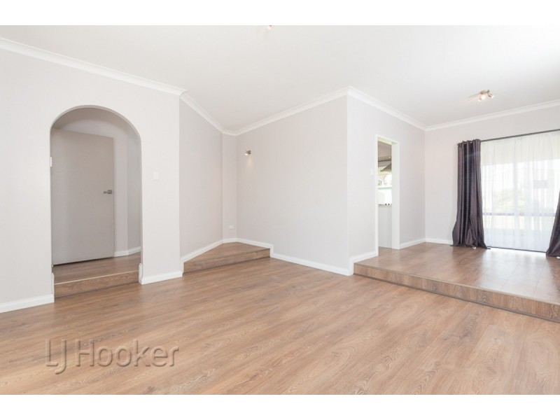 114 Simpson Avenue, Rockingham WA 6168