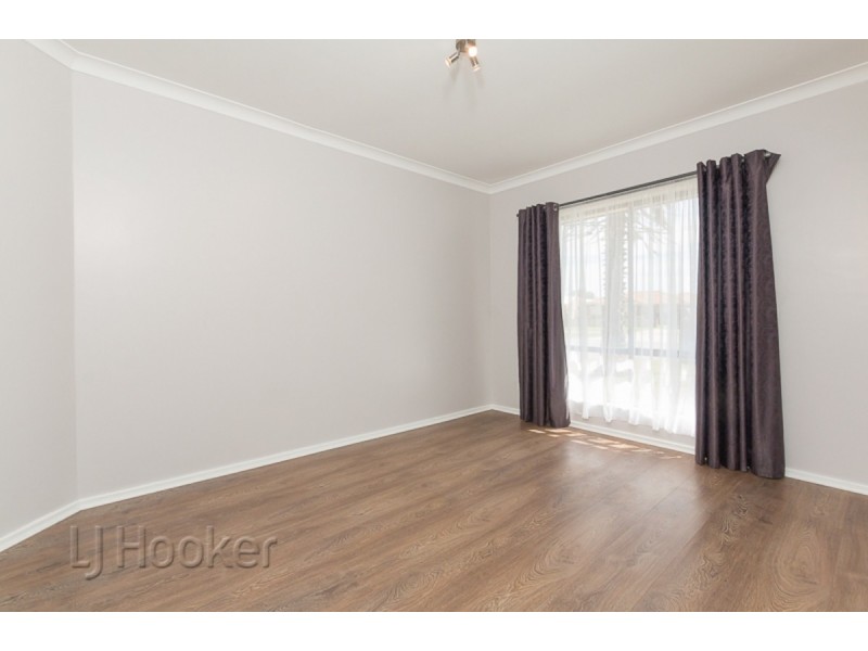 114 Simpson Avenue, Rockingham WA 6168