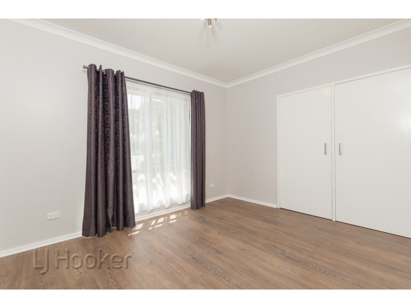 114 Simpson Avenue, Rockingham WA 6168