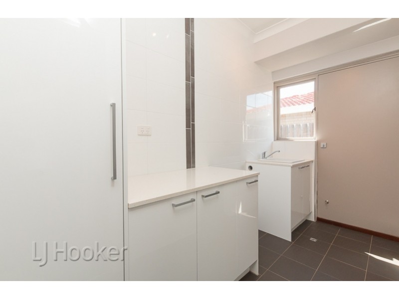 114 Simpson Avenue, Rockingham WA 6168