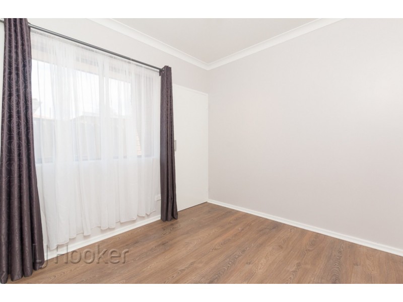 114 Simpson Avenue, Rockingham WA 6168