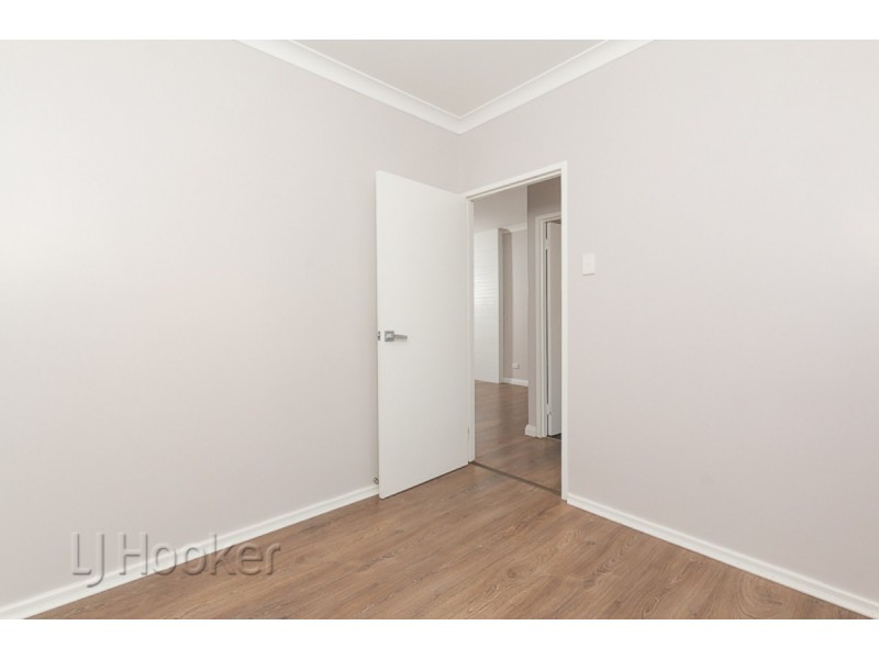 114 Simpson Avenue, Rockingham WA 6168