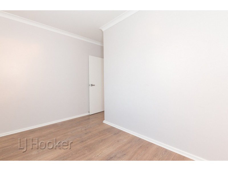 114 Simpson Avenue, Rockingham WA 6168