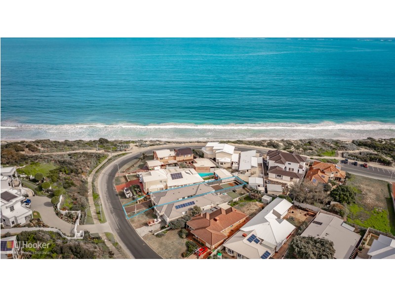 4A Shelton Street, Waikiki WA 6169