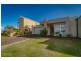 4A Shelton Street, Waikiki WA 6169