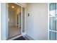 4A Shelton Street, Waikiki WA 6169