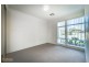 4A Shelton Street, Waikiki WA 6169