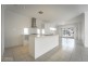 4A Shelton Street, Waikiki WA 6169