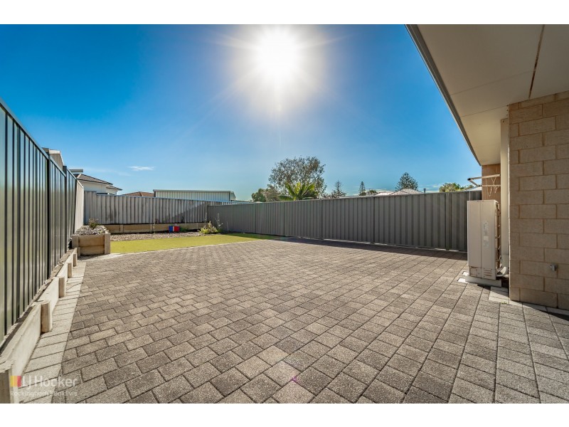 4A Shelton Street, Waikiki WA 6169