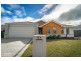 4A Sorelle Way, Port Kennedy WA 6172