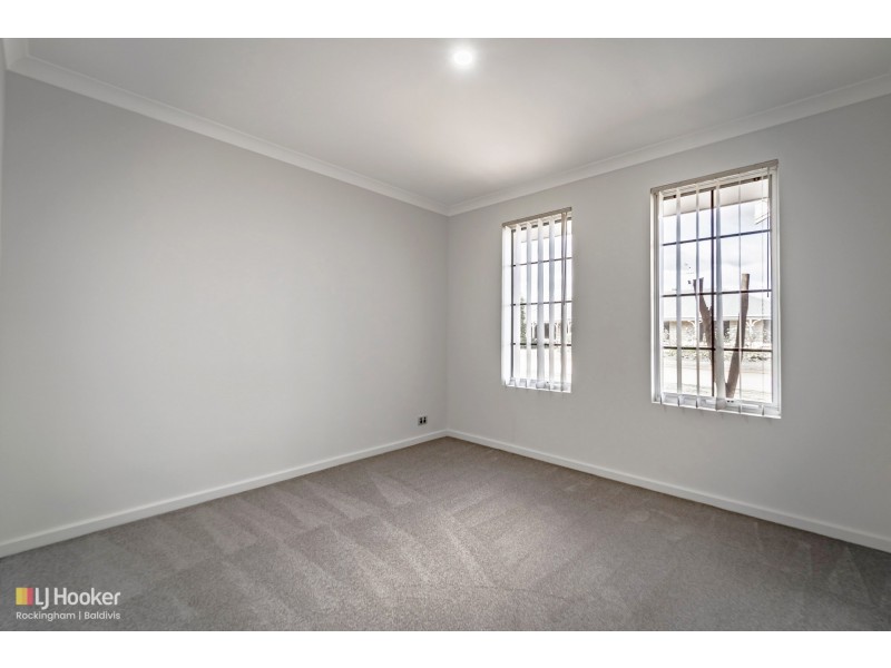 4A Sorelle Way, Port Kennedy WA 6172