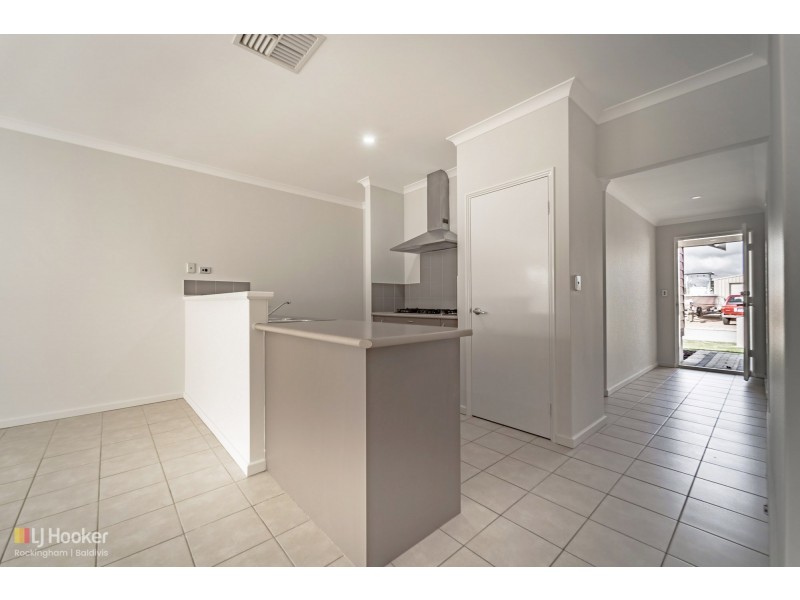 4A Sorelle Way, Port Kennedy WA 6172