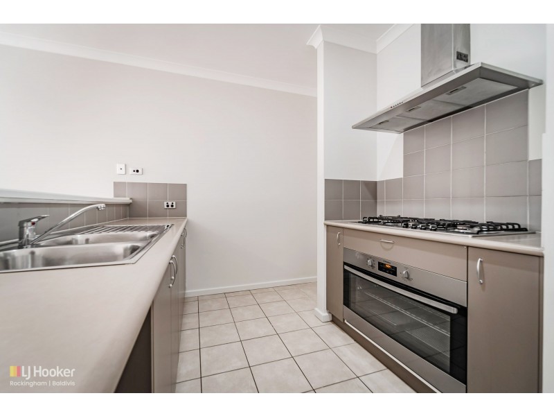 4A Sorelle Way, Port Kennedy WA 6172