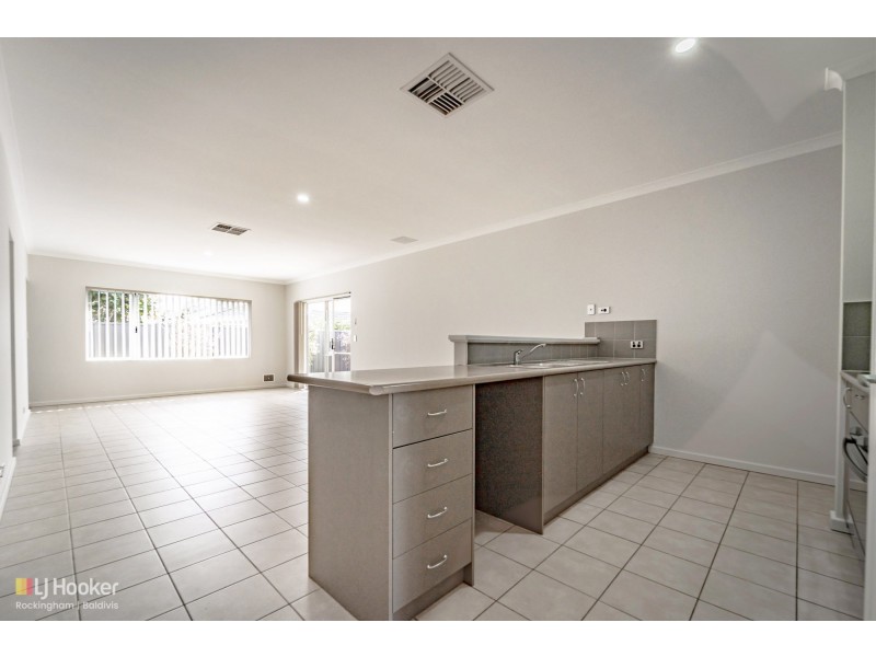 4A Sorelle Way, Port Kennedy WA 6172