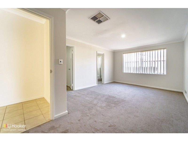 4A Sorelle Way, Port Kennedy WA 6172