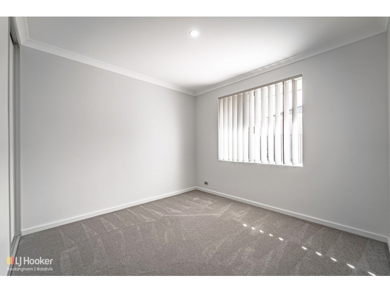 4A Sorelle Way, Port Kennedy WA 6172