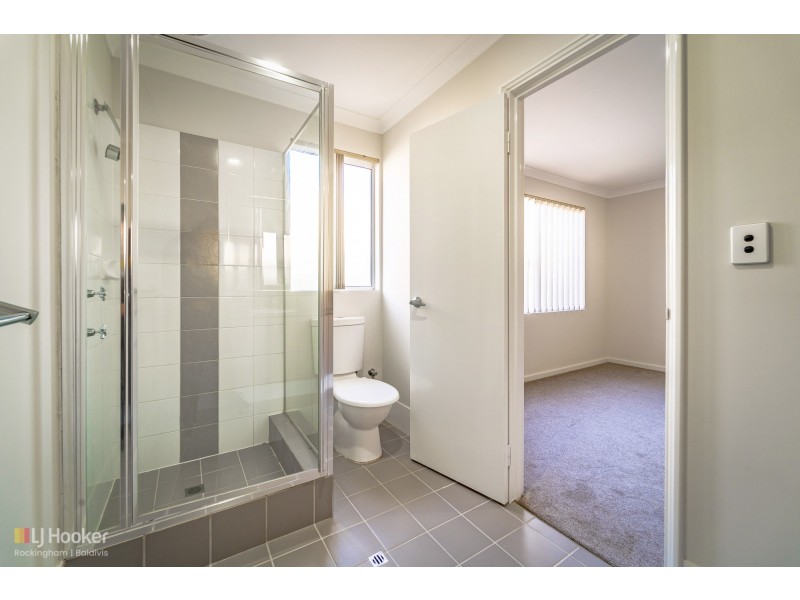 4A Sorelle Way, Port Kennedy WA 6172