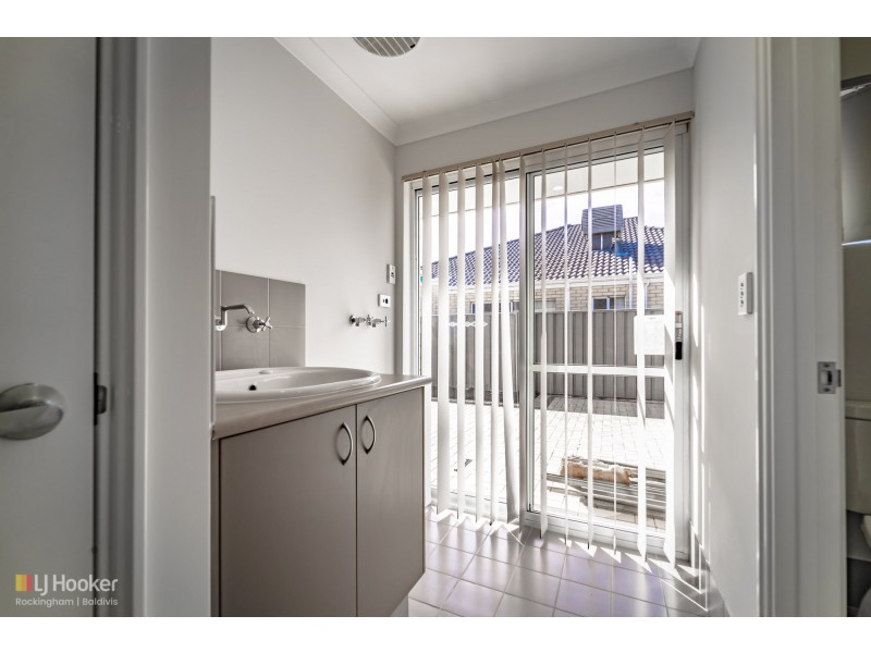 4A Sorelle Way, Port Kennedy WA 6172