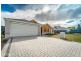 4A Sorelle Way, Port Kennedy WA 6172