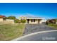 7 Batavia Court, Port Kennedy WA 6172