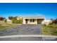 7 Batavia Court, Port Kennedy WA 6172