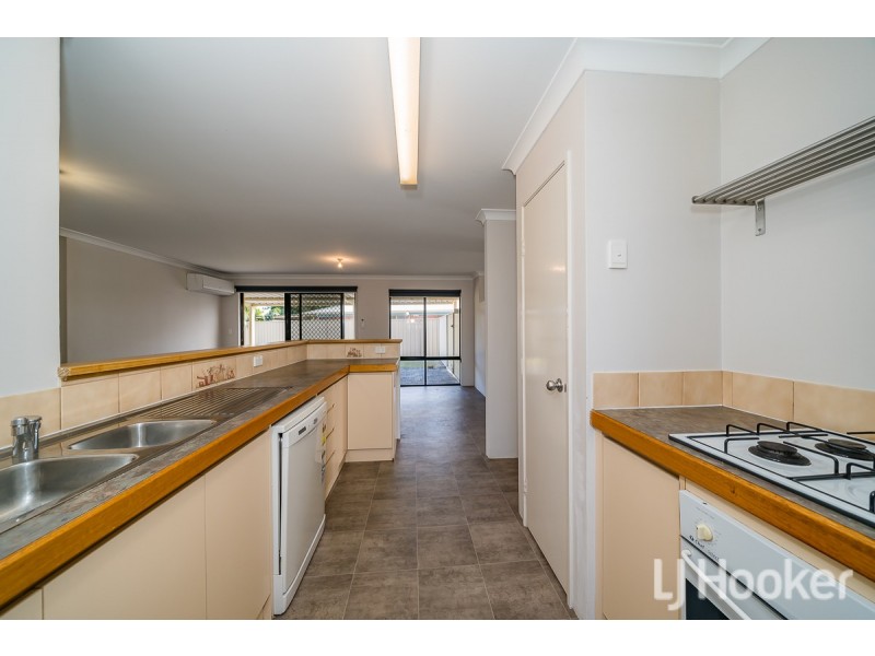 7 Batavia Court, Port Kennedy WA 6172