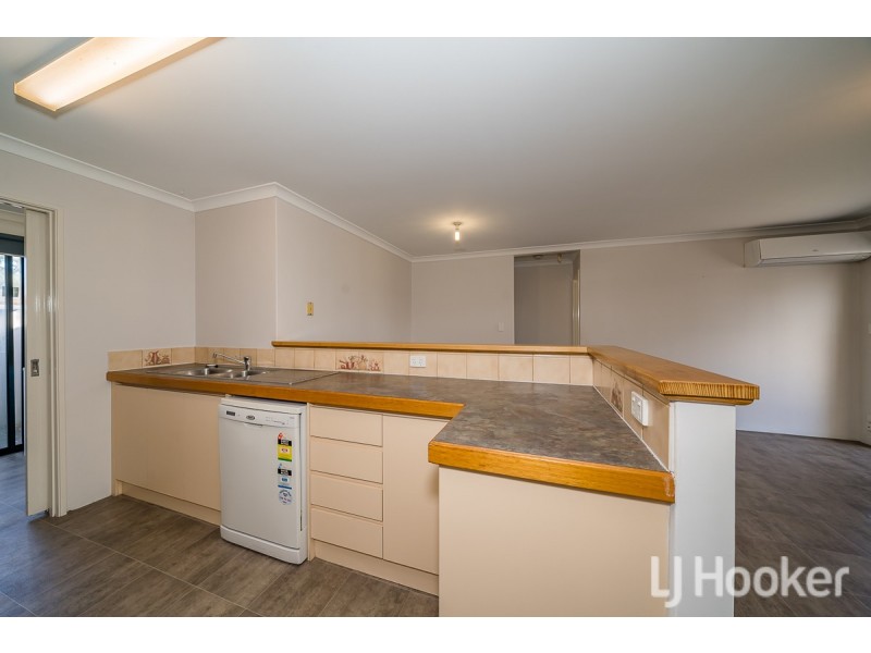 7 Batavia Court, Port Kennedy WA 6172