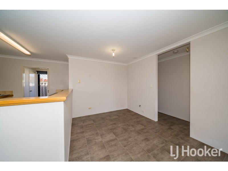 7 Batavia Court, Port Kennedy WA 6172