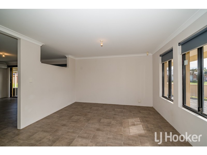 7 Batavia Court, Port Kennedy WA 6172