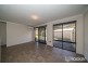7 Batavia Court, Port Kennedy WA 6172